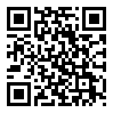 http://nuojin.vip/post/38082.html