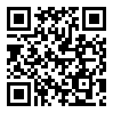 http://nuojin.vip/post/38083.html