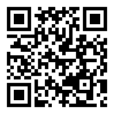 http://nuojin.vip/post/38084.html