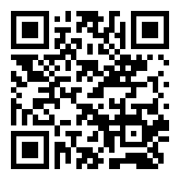http://nuojin.vip/post/38086.html