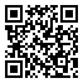 http://nuojin.vip/post/38087.html