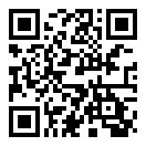 http://nuojin.vip/post/38088.html