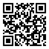 http://nuojin.vip/post/38090.html