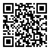 http://nuojin.vip/post/38091.html