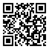 http://nuojin.vip/post/38093.html