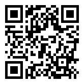 http://nuojin.vip/post/38094.html