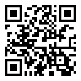 http://nuojin.vip/post/38095.html