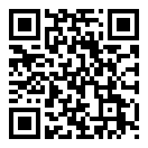 http://nuojin.vip/post/38096.html