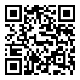 http://nuojin.vip/post/38097.html
