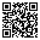 http://nuojin.vip/post/38098.html
