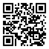 http://nuojin.vip/post/3810.html