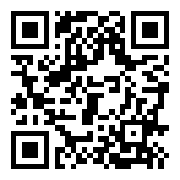 http://nuojin.vip/post/38101.html