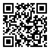 http://nuojin.vip/post/38102.html