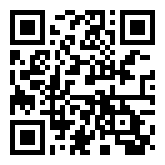 http://nuojin.vip/post/38103.html