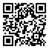 http://nuojin.vip/post/38104.html