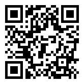 http://nuojin.vip/post/38105.html