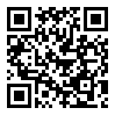 http://nuojin.vip/post/38106.html