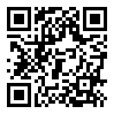 http://nuojin.vip/post/38107.html