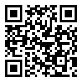 http://nuojin.vip/post/38108.html