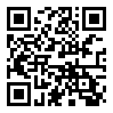 http://nuojin.vip/post/38109.html