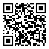 http://nuojin.vip/post/3811.html
