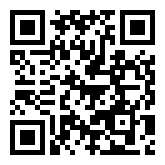 http://nuojin.vip/post/38110.html