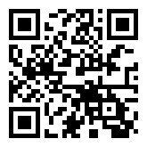 http://nuojin.vip/post/38111.html