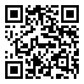http://nuojin.vip/post/38112.html