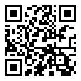 http://nuojin.vip/post/38113.html