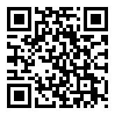 http://nuojin.vip/post/38115.html