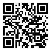 http://nuojin.vip/post/38116.html