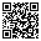 http://nuojin.vip/post/38117.html