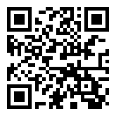 http://nuojin.vip/post/38118.html