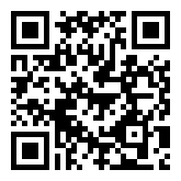 http://nuojin.vip/post/38119.html
