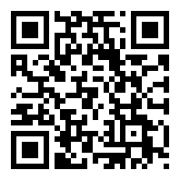 http://nuojin.vip/post/3812.html