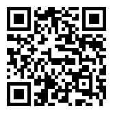 http://nuojin.vip/post/38120.html