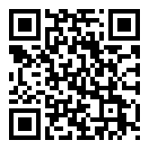 http://nuojin.vip/post/38121.html