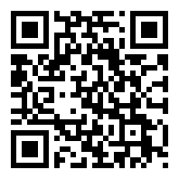http://nuojin.vip/post/38122.html
