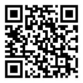 http://nuojin.vip/post/38123.html