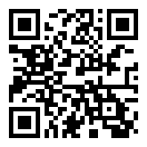 http://nuojin.vip/post/38124.html