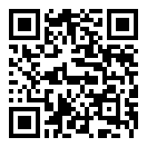 http://nuojin.vip/post/38125.html