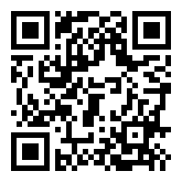 http://nuojin.vip/post/38127.html