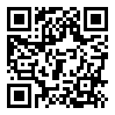 http://nuojin.vip/post/38128.html