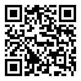 http://nuojin.vip/post/38129.html