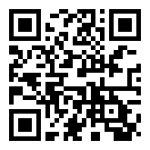 http://nuojin.vip/post/38131.html