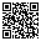 http://nuojin.vip/post/38132.html