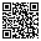 http://nuojin.vip/post/38134.html