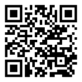 http://nuojin.vip/post/38135.html