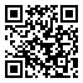 http://nuojin.vip/post/38136.html