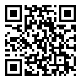 http://nuojin.vip/post/38137.html